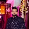 vishal sharma