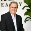 Geoffrey Wright