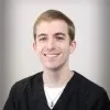 Michael Toppeto