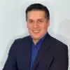 German Gonzalez