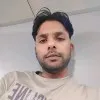 Praveen kumar Verma