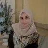 azira hanis