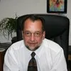 Donald Quintana