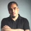 Fortunato Martinez
