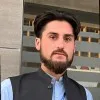 Abdul Basit
