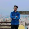 Raiyan Malek