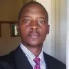 Clement Ndebele