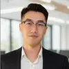 Ryan Seah