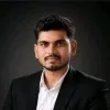 Akash Chaudhari