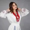 Anna Baranova