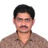 Subbu Paidi