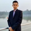 A Sabbir