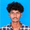 Abinesh