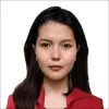 Jhonna Prasmo