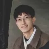 Chyi Jiunn