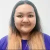 Joanne Nicole Villaraza
