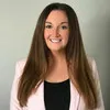 Samantha Radisch