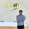 Sam Malviya