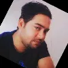 Nikhil Kumar