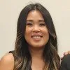 Kristy Sanichanh