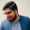Kevin Cortez
