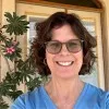 Sheila Grimm