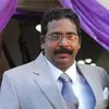 Vinay Kumar KSS