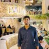Abhinay Reddy