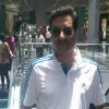 Rakesh Jamwal