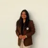 Birwa Patel