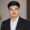 Dayyan Saeed