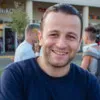 Andrii Popyk