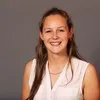 Jessie Macfarlane