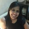 Nandini Sahukar