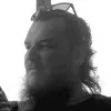 Daniel Sharp