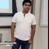 Amit Dubey