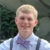 Matthew Bakkenist