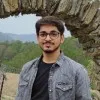 Himank Varshney