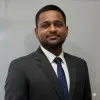 Vivek Purbey