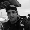 Vakhtang Maisuradze
