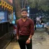 SANJAY