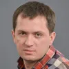 Taras Puchko