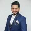 Amir Kazi