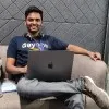 Dnyaneshwar Dahake