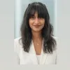 Gayathri Senaviratne