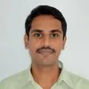 Raghavendra Nagaraja