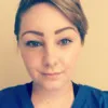 Danielle Beaulieu