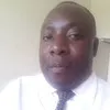 Vyamala Moyo