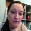Yuliia Skliar