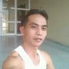 Aldrin Besas